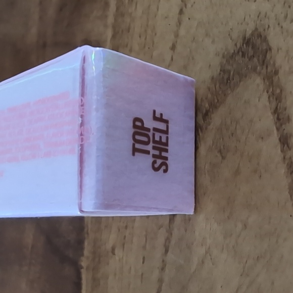 Jeffree Star Supreme Gloss Top Shelf - Picture 7 of 7